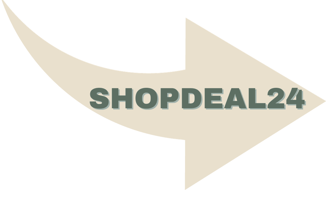 ShopDeal 24