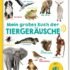 Der Glukose-Trick: Schluss mit Heißhunger, schlechter Haut und Stimmungstiefs – Wie man der Achterbahn des Blutzuckerspiegels entkommt – Mit Selbsttest und 10 überraschenden Ernährungs-Hacks