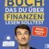 Positive Psychologie – Grübeln stoppen, Gelassenheit lernen und Positiv Denken: Wie Sie negative Gedanken in den Griff bekommen, Ängste stoppen und … Ihr Leben in Freude leben (German Edition)