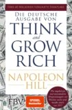 Think and Grow Rich – Deutsche Ausgabe