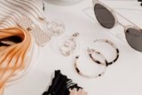 Beyond Trends: Crafting Your Unique Fashion Statement with Must-Have Accessories!